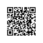 S-8338ACEB-T8T1G QRCode