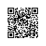 S-8338ACFA-T8T1G QRCode