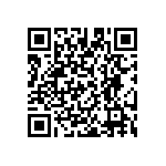 S-8338ACGA-P8T1G QRCode