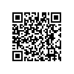 S-8338ACGC-T8T1G QRCode