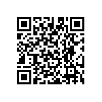 S-8338ACHA-P8T1G QRCode