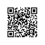 S-8338ACHB-P8T1G QRCode