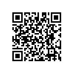 S-8338ACHC-P8T1G QRCode