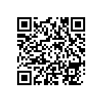 S-8338ACHC-T8T1G QRCode