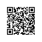 S-8338ACIB-P8T1G QRCode