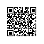 S-8338ACIB-T8T1G QRCode