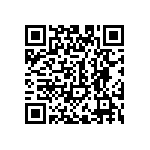 S-8340A30AFT-T2-U QRCode