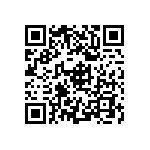 S-8340A33AFT-T2-G QRCode