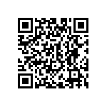 S-8340A34AFT-T2-G QRCode