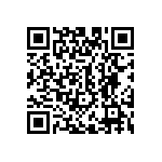 S-8340A34AFT-T2-U QRCode