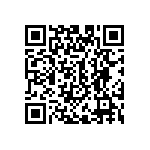 S-8340A35AFT-T2-U QRCode