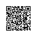 S-8340A51AFT-T2-G QRCode