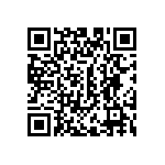 S-8340C33AFT-T2-U QRCode