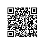 S-8340C60AFT-T2-U QRCode