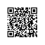 S-8341A25AFT-T2-U QRCode