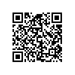 S-8341A30AFT-T2-G QRCode