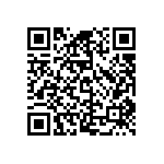 S-8341C25AFT-T2-U QRCode