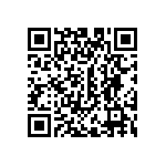 S-8341C33AFT-T2-U QRCode