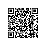 S-8341C51AFT-T2-G QRCode