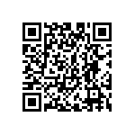 S-8341C51AFT-T2-U QRCode