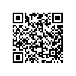 S-8351A20MC-J2FT2U QRCode