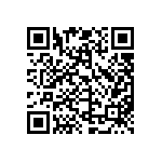 S-8351A25MC-J2KT2G QRCode