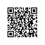 S-8351A27MC-J2MT2G QRCode