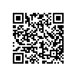 S-8351A30MC-J2PT2U QRCode