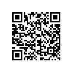 S-8351A32MC-J2RT2U QRCode