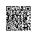 S-8351A33MC-J2ST2U QRCode