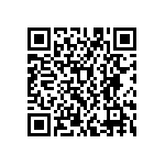 S-8351A47MC-J3GT2U QRCode