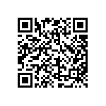 S-8351A50MC-J3JT2U QRCode