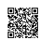 S-8351A53MC-J3MT2U QRCode