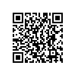 S-8351B20MA-J4FT2G QRCode