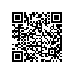 S-8351B45MA-J5ET2G QRCode