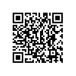 S-8351C30UA-J6PT2U QRCode