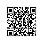 S-8351C32UA-J6RT2G QRCode