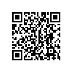 S-8351C33UA-J6ST2U QRCode