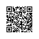 S-8351C50UA-J7JT2U QRCode