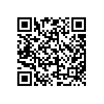 S-8351D20MC-J8FT2G QRCode