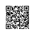 S-8351D20MC-J8FT2U QRCode