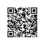 S-8352A30MC-K2PT2U QRCode