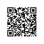 S-8352A32MC-K2RT2U QRCode