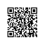 S-8352A35MC-K2UT2U QRCode