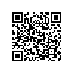 S-8352A40MC-K2ZT2G QRCode