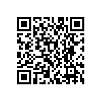 S-8352A47MC-K3GT2U QRCode