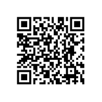 S-8352B50MA-K5JT2G QRCode