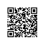 S-8352C30UA-K6PT2U QRCode