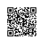 S-8352C31UA-K6QT2G QRCode