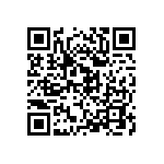 S-8352C32UA-K6RT2G QRCode